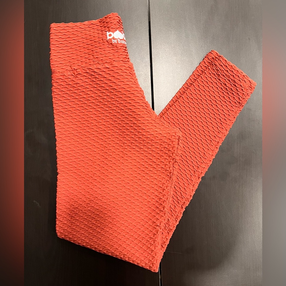 ✨Booty by Brabants Leggings✨